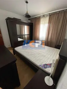 Vânzare apartament cu trei camere zona Sebastian/13 Septembrie - foto 6