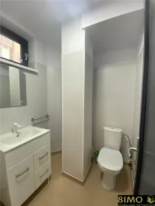 Spatiu comercial Obcini - foto 7