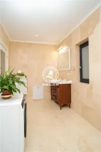 Vila  de vanzare  Breazu, - foto 21