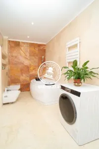 Vila  de vanzare  Breazu, - foto 24