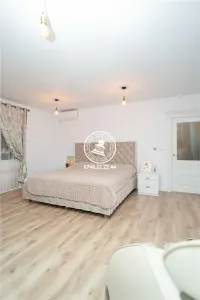 Vila  de vanzare  Breazu, - foto 25