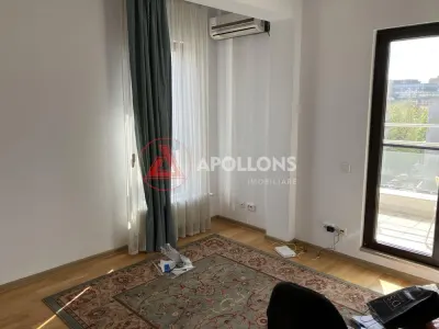 Dorobanti Lux Lascar Cataragiu Piata Romana Calea Dorobanti ASE - foto 6