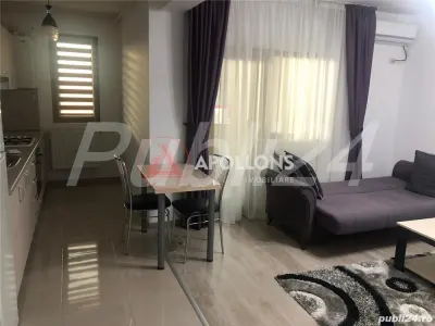 Colentina Parc Motodrom Centrala Proprie Loc Parcare - foto 3