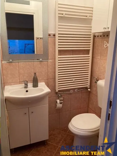 Casa de vanzare in Ghimbav - foto 14