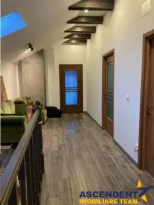 Casa de vanzare in Ghimbav - foto 18
