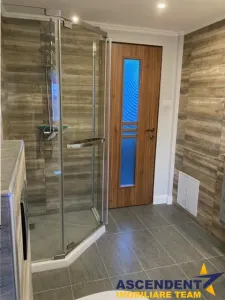 Casa de vanzare in Ghimbav - foto 8