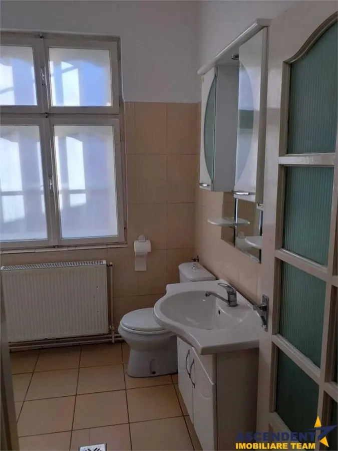 Casa cu etaj, Ultracentral,Targu Mures - foto 4