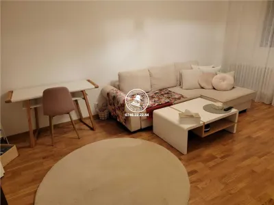 Apartament 2 camere  de vanzare  Gara, - Iasi