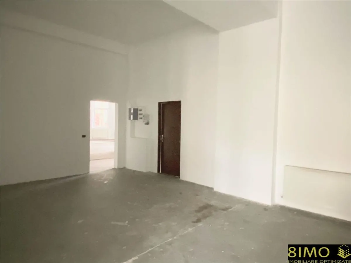 Spatiu de inchiriat - Asirom, Suceava - foto 2