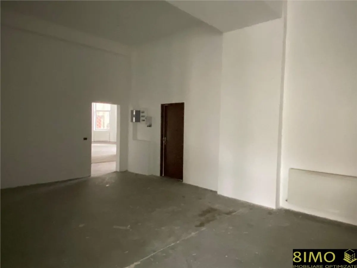 Spatiu de inchiriat - Asirom, Suceava - foto 3