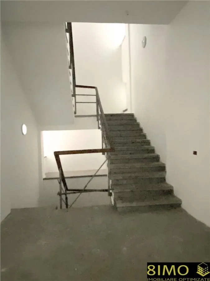 Spatiu de inchiriat - Asirom, Suceava - foto 4