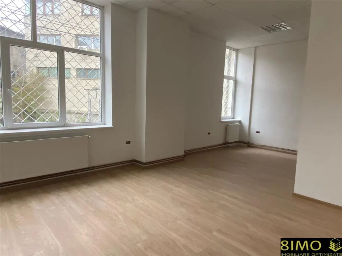 Spatiu de inchiriat - Asirom, Suceava - foto 5
