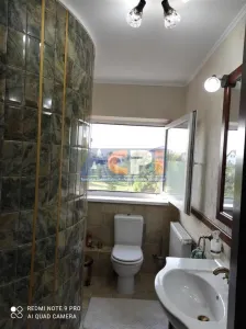 Vila Deosebita Pipera - foto 6