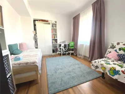 Apartament 2 camere  de vanzare  Centru, - foto 2