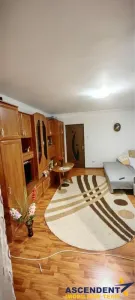 Astra, Brasov - Brasov