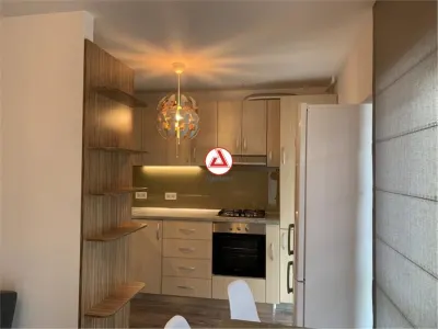 Inchiriere Apartament Barbu Vacarescu, Bucuresti - foto 4