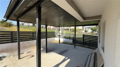 Vila  de vanzare  Rediu, - foto 4
