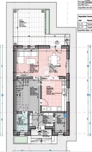 Vila  de vanzare  Rediu, - foto 9