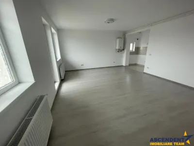 Cu terasa, Ghimbav, Brasov - Ghimbav