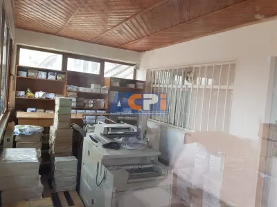 Vanzare Vila Sarata, Bacau - foto 17