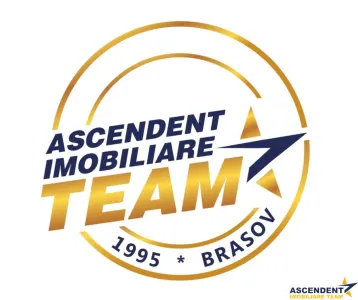 Vila+hala+teren, Bartolomeu, Brasov - foto 3
