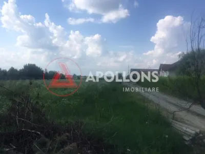 Vanzare Teren Snagov, la 30 km de Bucuresti - foto 8
