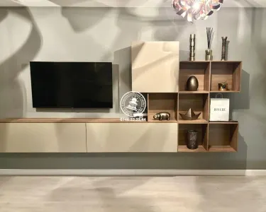 Apartament 3 camere  de vanzare  Centru - Sfantul Lazar, - Iasi
