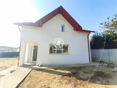 Vila  de vanzare  Rediu, - foto 3