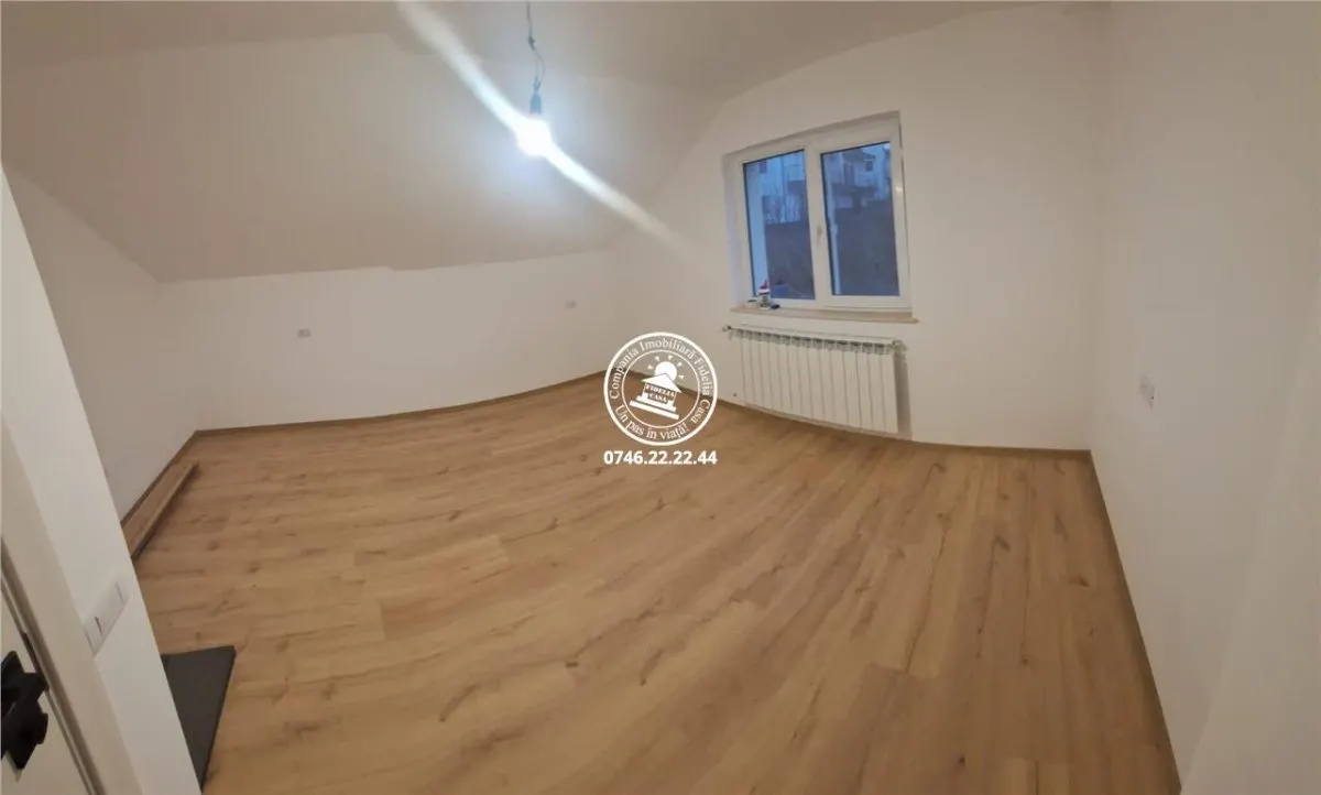 Vila  de vanzare  Rediu, - foto 10