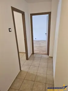 Noua, Brasov - foto 2