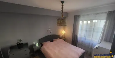 Cu curte si gradina, Sanpetru, Brasov - foto 4
