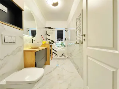 Apartament 2 camere  de vanzare  Pacurari, - foto 8
