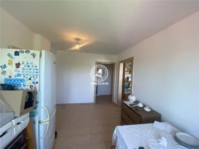 Apartament 3 camere  de vanzare  Tatarasi, - foto 4