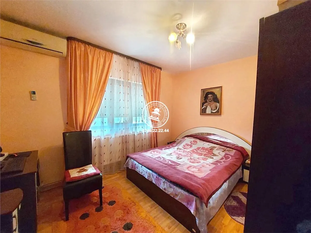 Vila  de vanzare  Horpaz, - foto 11