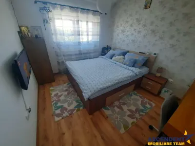 Sanpetru Residence - foto 11