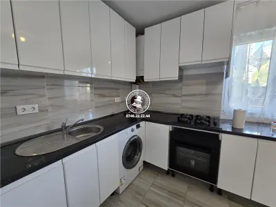 Vila  de vanzare  Lunca Cetatuii, - foto 14