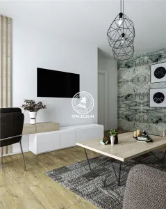 Apartament 2 camere  de vanzare  Pacurari, - Iasi