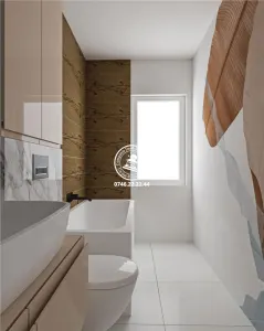 Apartament 2 camere  de vanzare  Pacurari, - foto 3