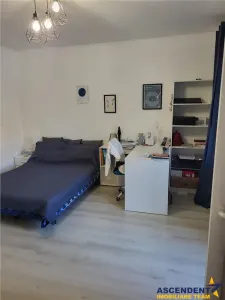 Racadau -- Astra, Brasov - foto 3