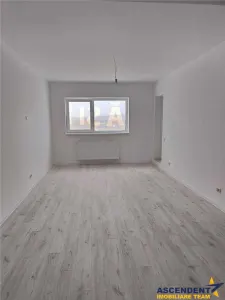 Finalizata si intabulata, Tractorul, Brasov - foto 3