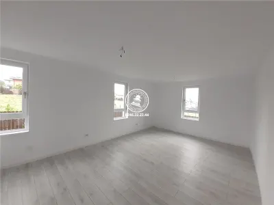 Vila  de vanzare  Valea Lupului, - foto 4