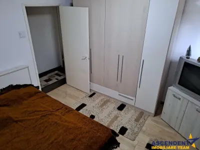 Astra, Brasov - foto 11