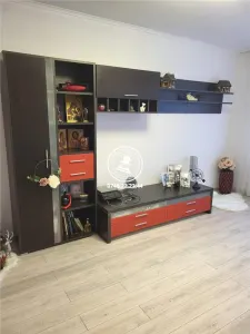 Apartament 3 camere  de vanzare  Gara, - Iasi