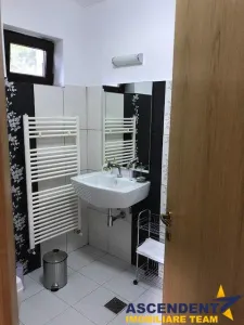 Vila Predeal - foto 8