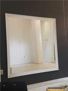 Spatiu elegant, compozitie versatina, curte interioara, Central, Targu Mures. - foto 3