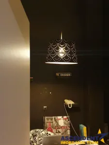 Spatiu elegant, compozitie versatina, curte interioara, Central, Targu Mures. - foto 8