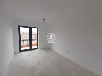 Vila  de vanzare  Valea Lupului, - foto 9