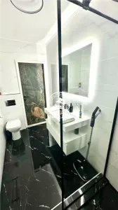 Apartament lux de vanzare  Tatarasi, - foto 18
