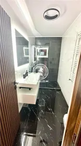 Apartament lux de vanzare  Tatarasi, - foto 19