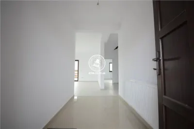 Vila  de vanzare  Valea Lupului, - foto 7